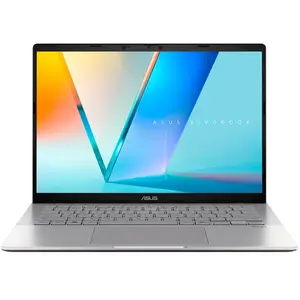 Asus Sistemas Ordinateur Portable S3407qa Kp015w 14´´ X1-26-100/16gb/1... pas cher