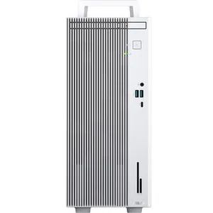 Asus PC de bureau Asus V500MV-13620H044W pas cher