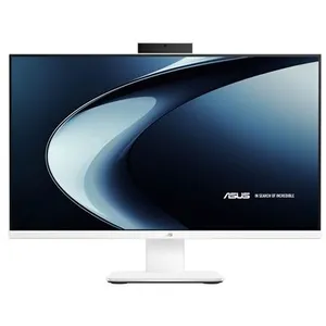 Asus PC de bureau Tout en un Asus V470VAK-DRFWPE114W pas cher