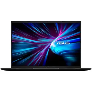 Asus Sistemas Ordinateur Portable Vivobook V3607vu-rp099 16´´ Ultra 7-... pas cher