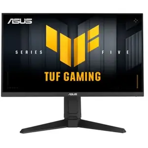 Ecran PC Gaming Asus TUF VG259QMRL5A 24,5" 310 Hz Full HD pas cher