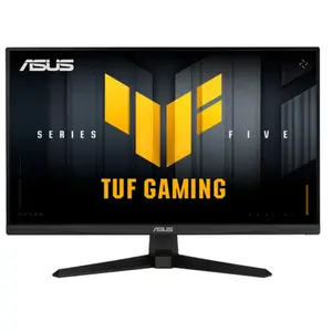 ASUS TUF Gaming VG259QMR5A - Écran LED - jeux - 24.5" - 1920 x 1080 Fu... pas cher