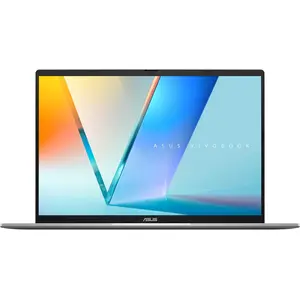 ASUS M3607HA-RP094W, Pièce de rechange pour ordinateur portable, Argen... pas cher