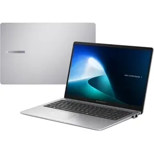 ASUS ExpertBook P1 (15.60", Intel Core i7-13620H, 16 Go, 512 Go, DE), ... pas cher
