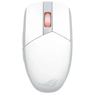 Asus Souris De Jeu Sans Fil Rog Strix Impact Lll pas cher