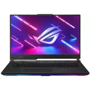 PC Gamer ASUS ROG SCAR17-G733PYV-DRLL088W pas cher