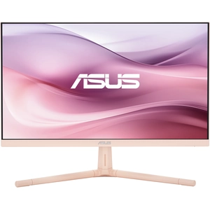 Asus Vu249cfe-p Eye Care - 24 Pouces Full Hd Ips (in-plane Switching) pas cher