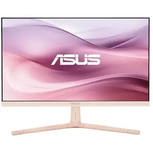 Asus Vu279cfe-p Eye Care - 27 Pouces Full Hd Ips (in-plane Switching) pas cher