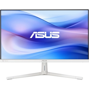 Asus Écran Vu249hfi-w 23.8´´ Full Hd Ips Led pas cher