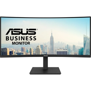 Écran PC - ASUS - VA34VCPSR - 34' - 3440 x 1440 - LCD Noir pas cher