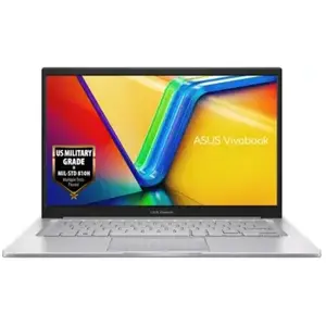 Ordinateur portable ASUS Vivobook 14 S1404ZA-NK489W pas cher