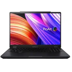 Ordinateur portable ASUS Pro Art H7606WI-DRME118WVendu parcdiscount