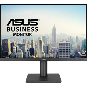 Asus Écran Be248cfn 24´´ Wuxga Ips Lcd 75hz pas cher