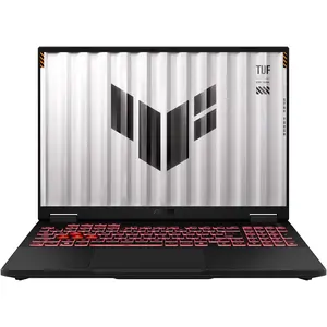 ASUS TUF Gaming A16 RTX 4070 (16", AMD Ryzen AI 9 HX 370, 16 Go, 1000 ... pas cher