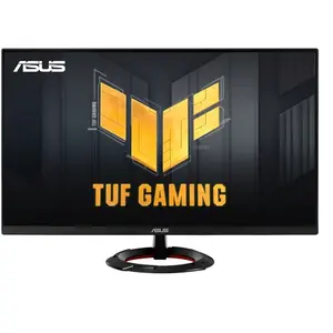ASUS Dis 27 VG279Q3R-J (1920 x 1080 pixels, 27"), Moniteur, Noir pas cher