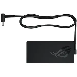 ASUS ROG Adaptateur secteur 280W (90XB08MN-MPW060) pas cher