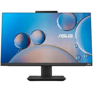 Asus Expertcenter Aio A5702wvark-bpe068w - 27 Pouces Full Hd Intel Cor... pas cher