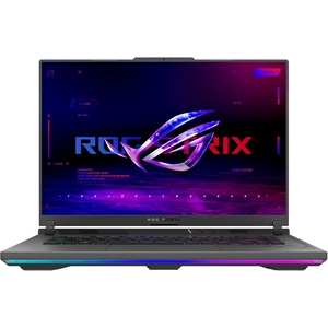 PC Portable Gaming Asus ROG STRIX-G16-G614JIR-DR167W 16" QHD+ 240 Hz I...