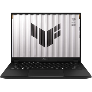 PC Portable Gaming Asus TUF A14-TUF401WV-DRG063W 14" LED 165 Hz AMD Ry... pas cher