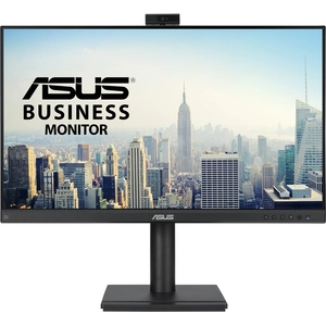 Asus Écran Be279qfk 27´´ Fhd Ips Led 100hz pas cher