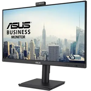 Asus Écran Be249qfk 24´´ Fhd Ips Led 100hz pas cher