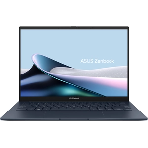 PC portable Asus Zenbook UX3405MA pas cher