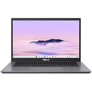 Chromebook Asus CX3402CBA-MW0306 14" IntelCore i3-1215U 8 Go RAM 256 G... pas cher