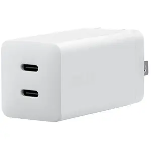 Asus Chargeur Mural Usb-c Ac65-05 pas cher