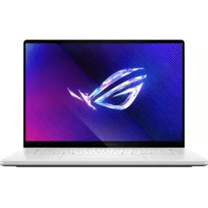 PC Gamer ASUS ROG ZEPHYRUS G16 GU605MI-OLED pas cher