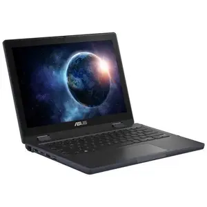 ASUS BR1204CGA-R80060XA Intel N100 12.2p 8Go 128Go UFS Intel UHD Graph...