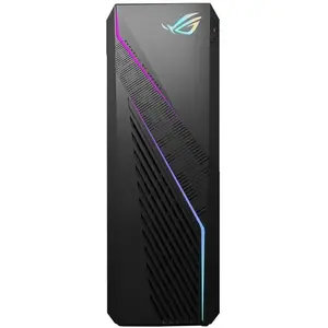 ASUS ROG G16CHR pas cher
