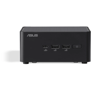 ASUS NUC 14 Pro+ RNUC14RVHV700000I - Core Ultra 7 165H 1.4 GHz Noir
