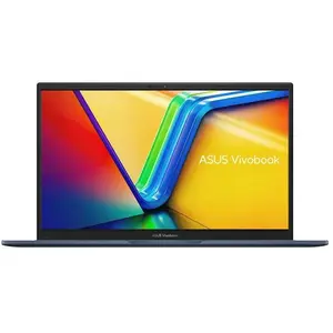 Comparateur de prix : ASUS Vivobook X1504VA-BQ941W Intel Core i7-1355U 15.6p FHD 16Go 1To PC...