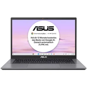 Ordinateur portable Asus - 90NX06J2-M009P0 pas cher