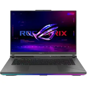 Asus ROG Strix G16 G614JIR-N4050W pas cher