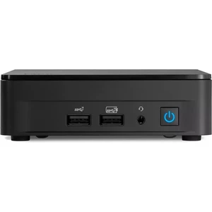 Comparateur de prix : ASUS RNUC13ANKI500000I (Intel Core i5-1340P), Barebone