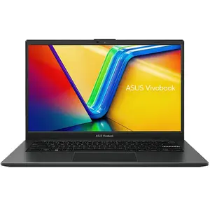Asus Vivobook Go 14 E1404ga-nk182w - Pouces Full-hd Intel Celeron N100...