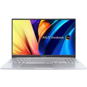 Ordinateur Portable Asus VivoBook S1505ZA-L1175W 15.6" Intel Core i7 1... pas cher