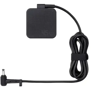Comparateur de prix : Asus Chargeur Pour Ordinateur Portable Ad45-00c