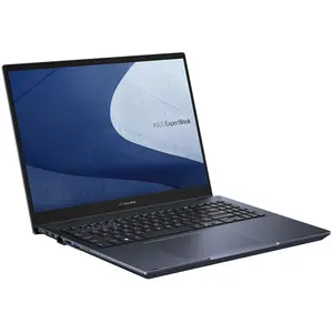Asus ExpertBook B5 B5602CVA-MB0513X pas cher