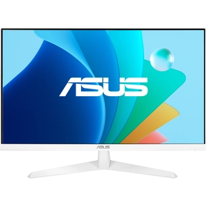 ASUS VY279HF-W - Écran LED - jeux - 27" - 1920 x 1080 Full HD (1080p) ... pas cher