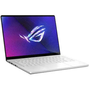 Asus ROG Zephyrus G14 GA403UU-QS109X