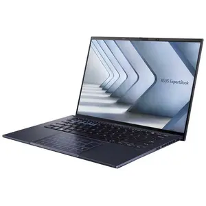 Asus Sistemas Ordinateur Portable B9403cvar-km0815x 14´´ Ultra 7-150h/... pas cher