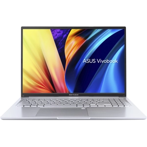 Comparateur de prix : Asus ASUS Vivobook 16 X1605ZA-MB391W - Core i3 I3-1215U 8 Go RAM 512 Go SSD Argent
