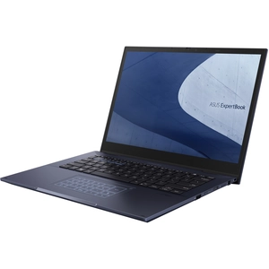ASUS B7402FBA-LA0694X/14F/Touch/I7/16/512/11P pas cher