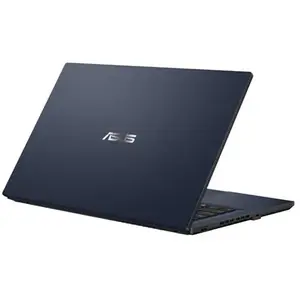 Comparateur de prix : ASUS B1402CBA-EK0295X/14F/i5-12U/8/256/W11P