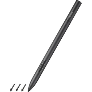 Aktywny rysik ASUS SA203H pas cher