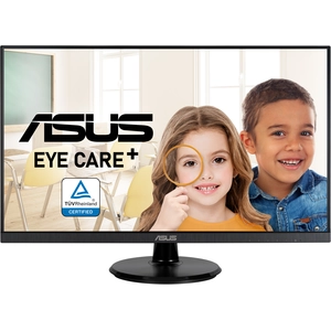 Asus Écran Va27dqf 27´´ Full Hd Ips Led 100hz pas cher