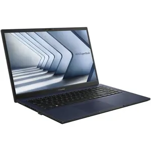 ASUS ExpertBook B1 B1502CBA-BQ0557X - 15.6" Core i3 I3-1215U 8 Go RAM 256 Go SSD Noir pas cher