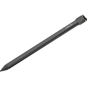 Asus Stylet SA204H pas cher